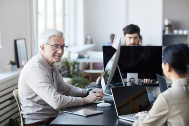 Similar image 20768806