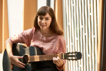 Similar image 20767245