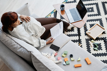 Similar image 20775143