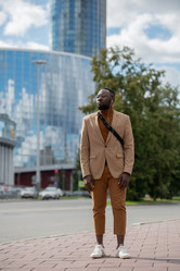 Similar image 20782373