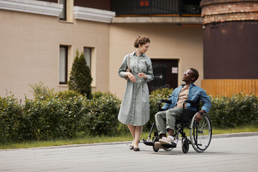 Similar image 20755951