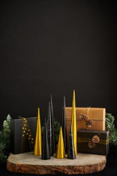 Similar image 20784829