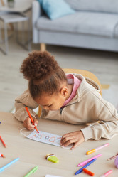 Similar image 20751903