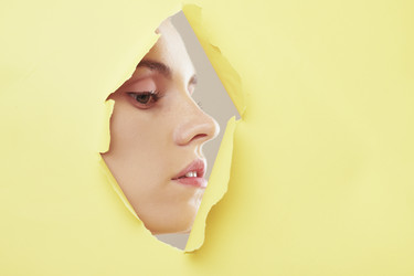 Similar image 20785020