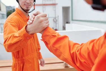 Similar image 20786510