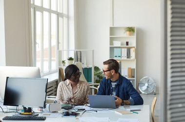 Similar image 20754678