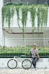 Similar image 20757188