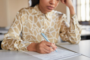 Similar image 20755249