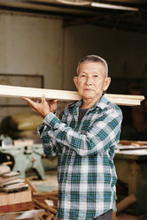 Similar image 20767527