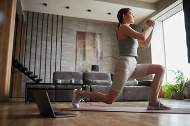 Similar image 20761645