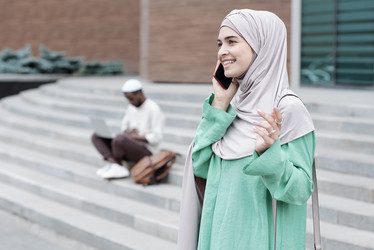 Similar image 20782614