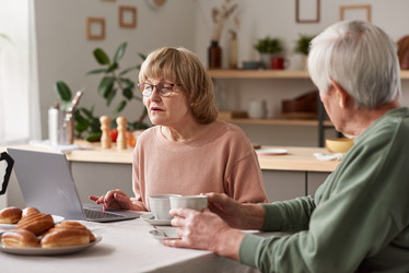 Similar image 20759959