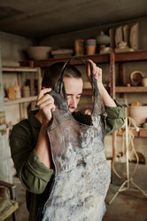 Similar image 20787818