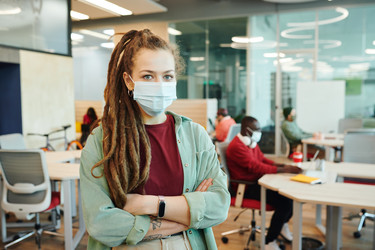 Similar image 20759584