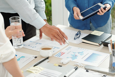 Similar image 20753743