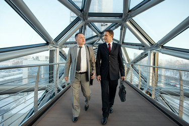 Similar image 20769853