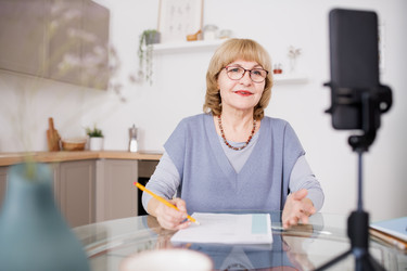 Similar image 20769067