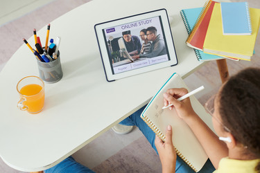 Similar image 20783537