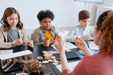 Similar image 20777950