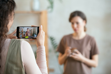 Similar image 20757520