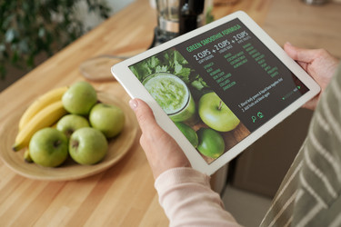 Similar image 20768516