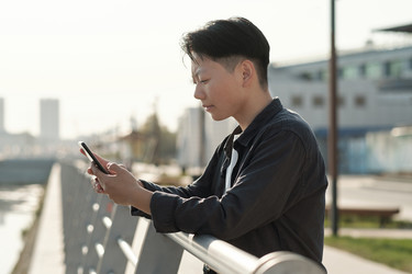 Similar image 20763719