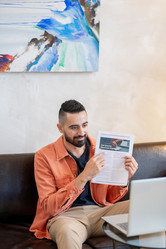 Similar image 20788143