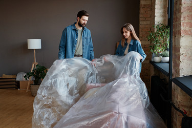 Similar image 20767370