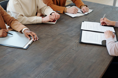 Similar image 20784511