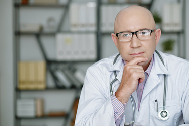 Similar image 20787436