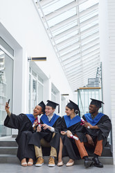 Similar image 20764231