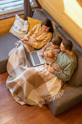 Similar image 20775860