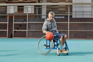 Similar image 20773027