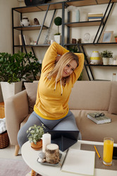 Similar image 20756524