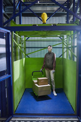 Similar image 20764980