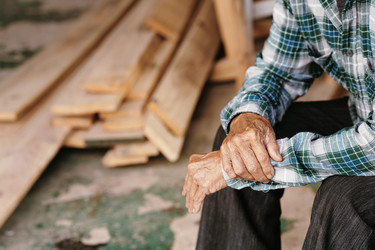 Similar image 20753456