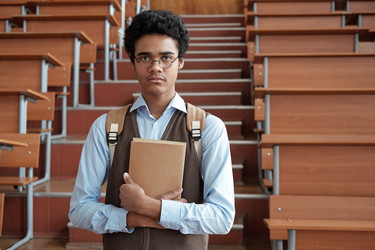 Similar image 20756536