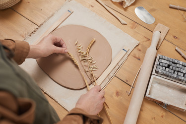 Similar image 20774620