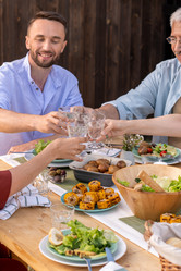 Similar image 20778848