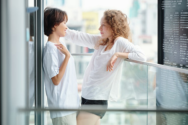 Similar image 20768545