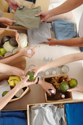 Similar image 20760580