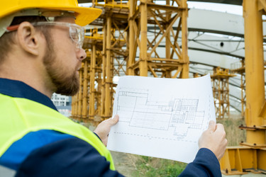 Similar image 20784916