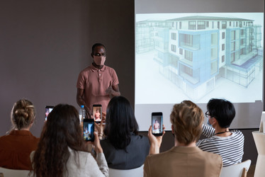 Similar image 20788586