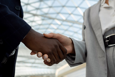 Similar image 20772812