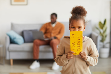 Similar image 20753844