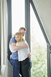 Similar image 20757019