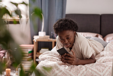 Similar image 20784546