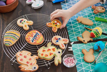 Similar image 20755900