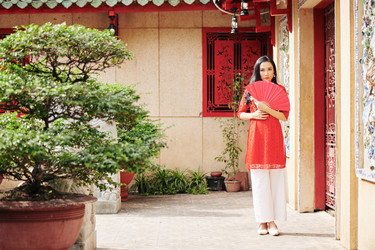 Similar image 20758566