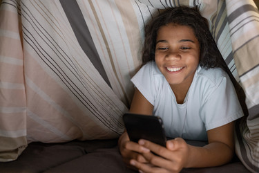 Similar image 20787204